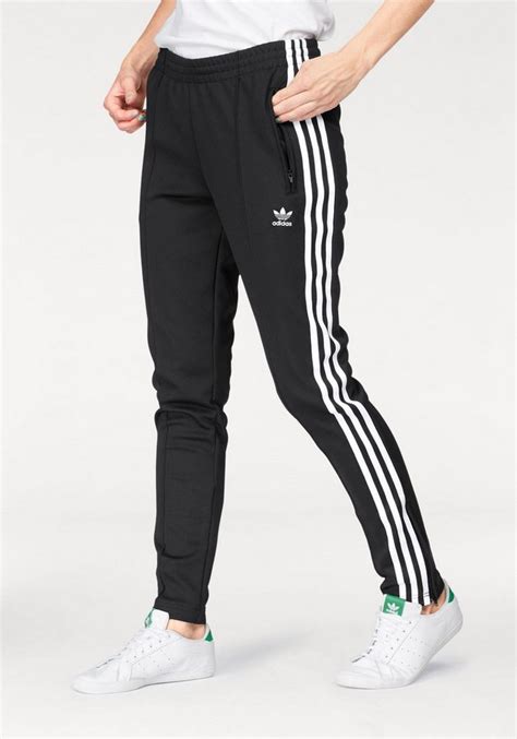 gucci jogginghose damen|adidas originals trainingshose damen.